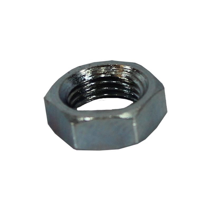 Shop Locknut For Cable Adjuster 