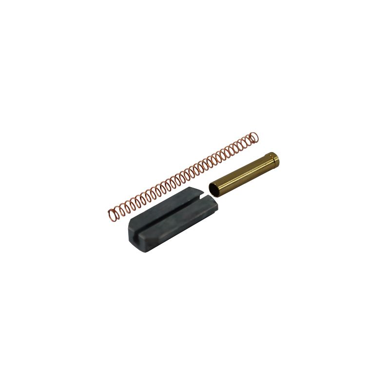 Spring Stro Shop our 375 Choke Kit | RKC/616 | AMAL Carburetters