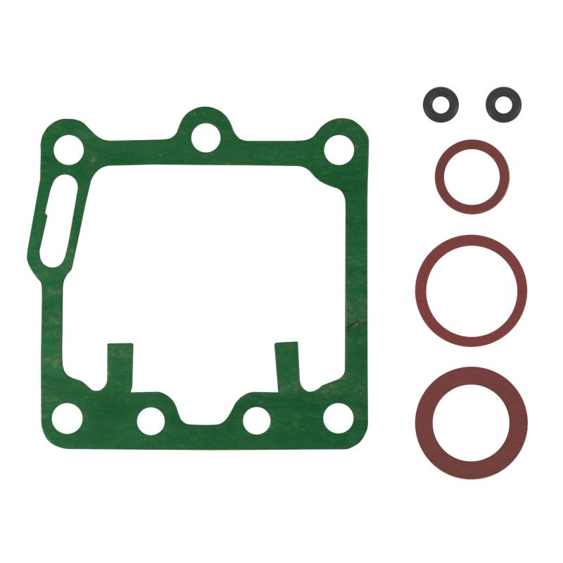 Shop MK II Gasket / Washer Kit Online Gasket sets AMAL Carburetters