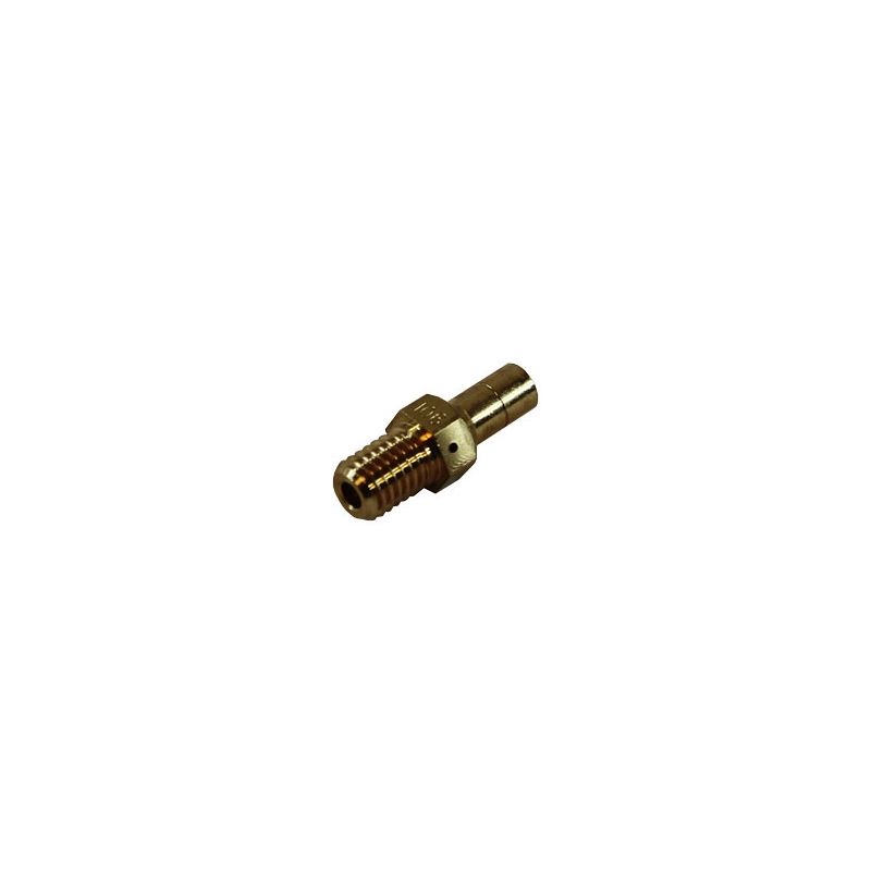 Wassell 622/122/106 Size 106 Replacement Needle Jet - For 4-Stroke 600/900 Range