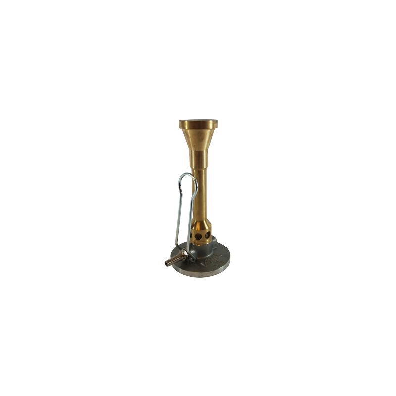 Shop Amal Major Bunsen Burner Natural Gas Amal Carburetters