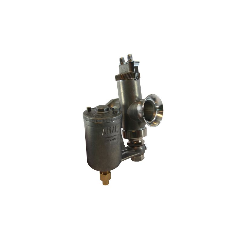 Shop our Carburettor for a Ariel VB 1946-54 | 276BP/1J | AMAL Carburetters